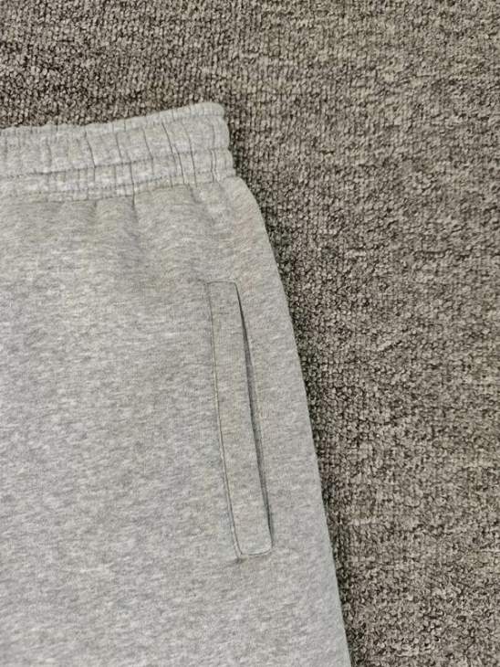 Corteiz Long Pants _SKUCorteizS-XLwmtx69914496